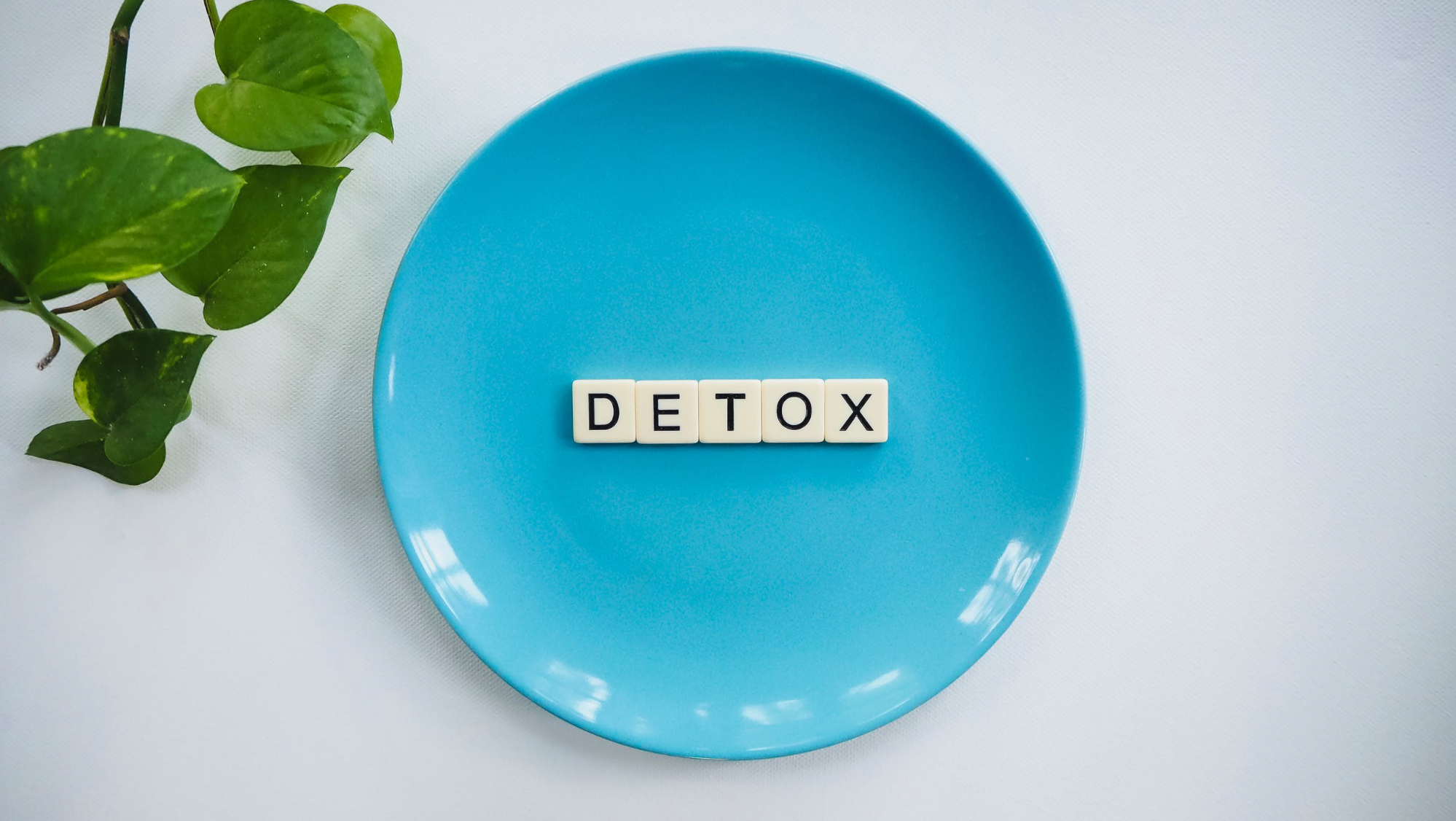 Everything you need to know about a dopamine detox – Bamae